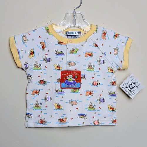 Camicia vintage anni - , 90
