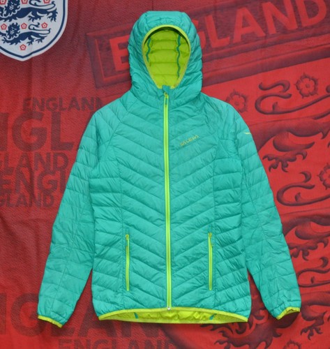 Salewa lagazuoi piumino - lagazuoi,