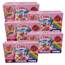 Lissy Pony Unicorn Serie 2