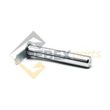 PIN EUROCOMACH B219000525Z