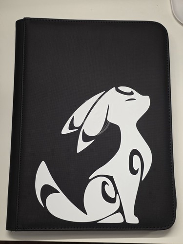 Raccoglitore carte pokemon tcg - pokemon,
