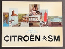 Brochure Catalogo Vendite