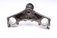 Forcella Inferiore Testa Di