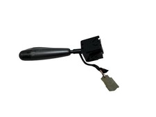 devioguidasgancio DR dr1 2010+