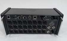 Behringer X Air XR18 Mixer