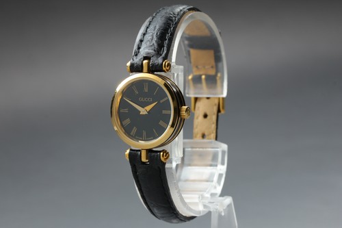 Quasi come nuovo - come, orologio
