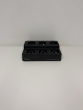 Dock di ricarica ICOM BC-121N