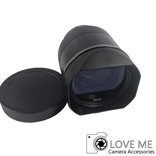 Adatto per carl zeiss - adatto,