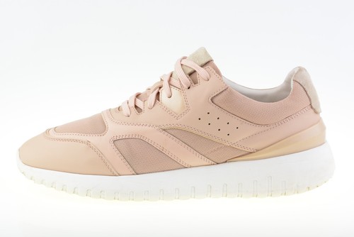 Hugo boss sneakers rosa - hugo,