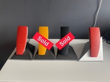 Bang & Olufsen BeoCom 6000