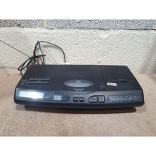 Amstrad CDR-250 Lettore CD