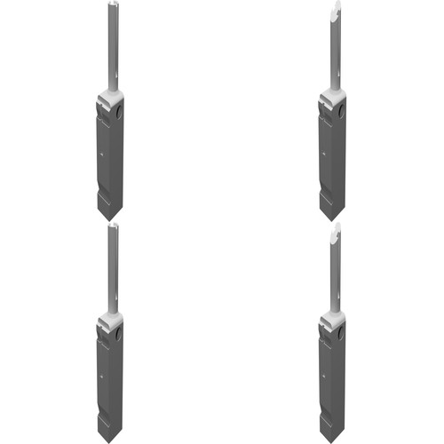 Otturatore ricambio per - otturatore,