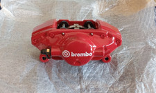 PINZA FRENO BREMBO NUOVA X