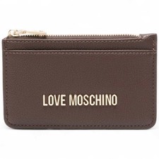 Moda Love Moschino Portafoglio