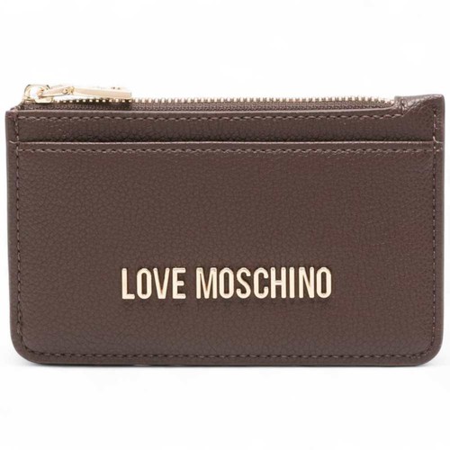 Moda love moschino portafoglio - moda,