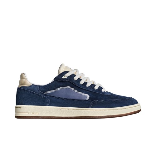 Scarpe globe holand - scarpe,