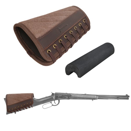 Wayne dog slip pistola - dog,