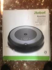 iRobot Riobot i3 i3152