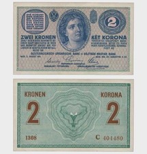 Austro ungheria 1914 - -,