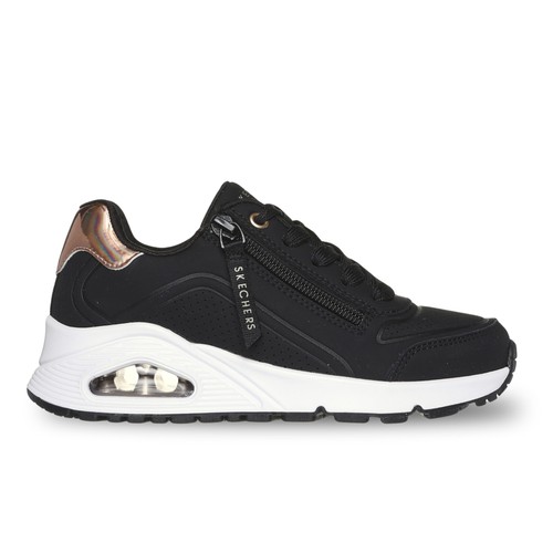 Scarpe skechers uno gen1 - scarpe,