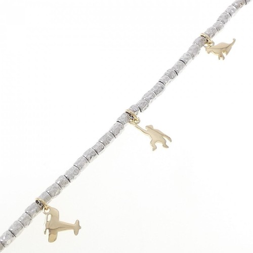Authentic pomellato dodo - authentic,