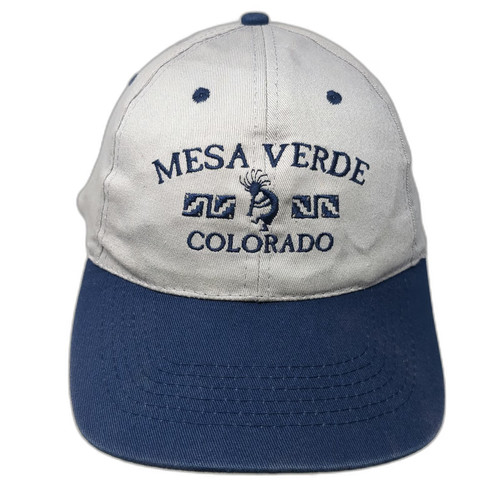 Cappello baseball ace usa - da,