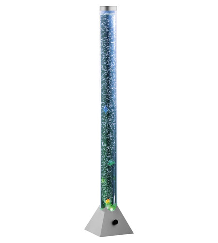 Piantana led motion 6 watt - led, 3,6