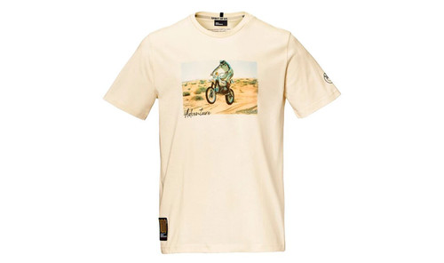 76617109983 shirt adventure - t-shirt,