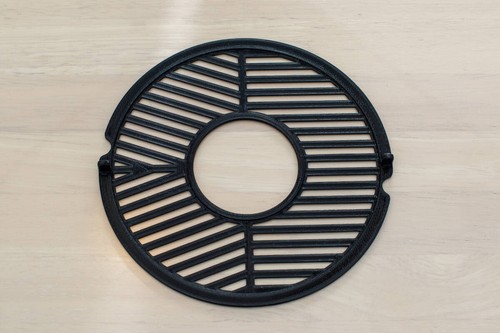 Maschera celestron - celestron, c5