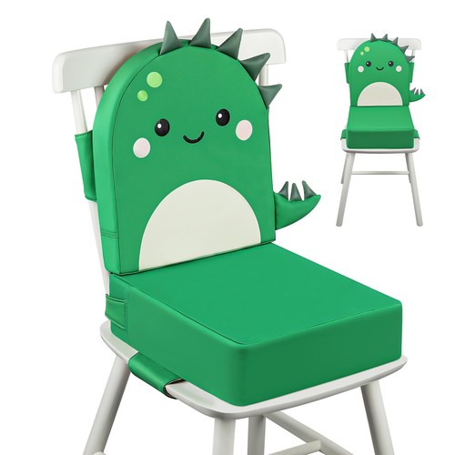 Wooshwa rialzo sedia per - wooshwa,