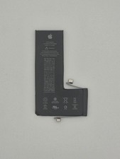 Apple iPhone 11 PRO Battery