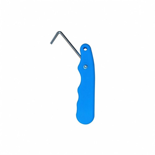Tenditore lacci pattini - tenditore,