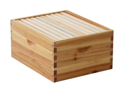 Walsport alveare cornici - walsport,
