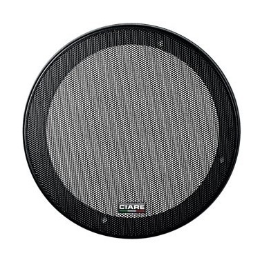 Yg200p ciare coppia griglie - yg200p,
