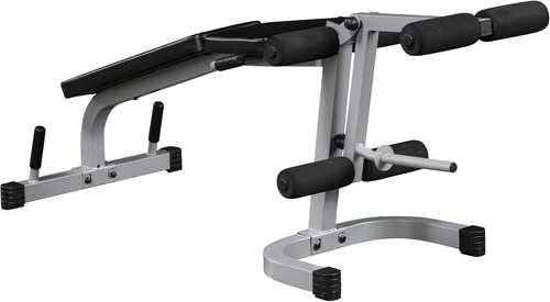 Body solid powerline plce165x - powerline,