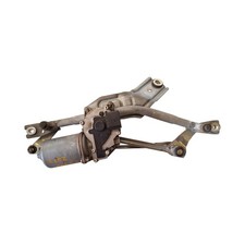 MOTORINO TERGICRISTALLO ANTERIORE FIAT GRANDE PUNTO/EVO/LINEA 2005-2012 51881061
