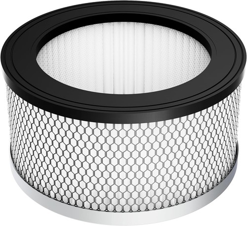 Vanpore filtro hepa - vanpore,