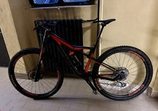 Cannondale scalpel - cannondale,