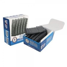 Set caricatori monofilari - set,