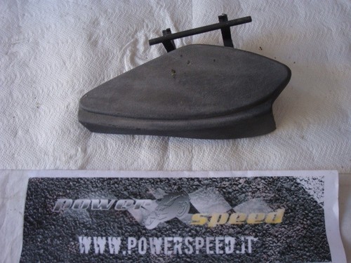 Sportello cruscotto destro - sportello,