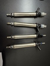 iniettori bosch mercedes Mercedes-Benz Classe A 2017 W176 AMG A 45 4matic