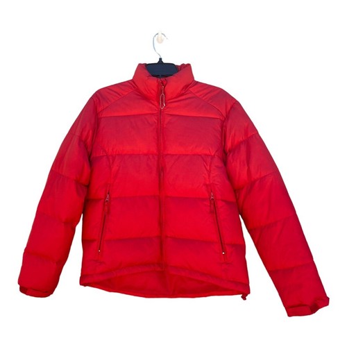 Giacca invernale steve - giacca,