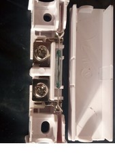 2 PEZZI  CONTATTI MAGNETICI