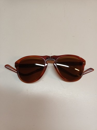 Persol ratti 806 52f - persol, 806/52f