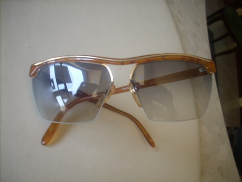 Lozza glassant vintage - glassant, 1