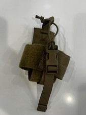 Tactical Tailor PRC-153 IISR