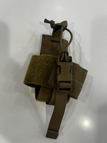 Tactical tailor prc 153 - prc-153, iisr