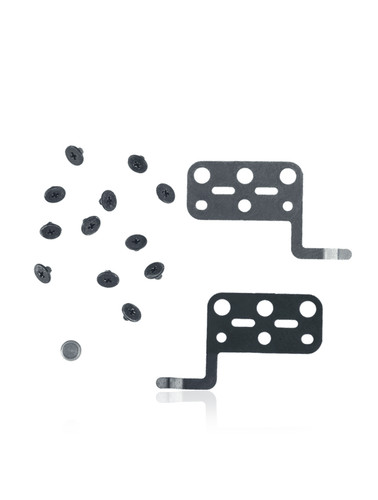Staffe viti trackpad - staffe, e