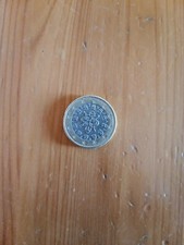 moneta Rara 1 euro portogallo