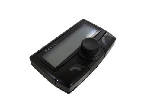 Parrot ck3100 ck3100l - parrot, ck3100n